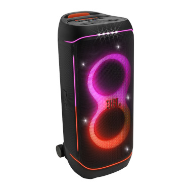 JBL PartyBox 720 - xstore.md