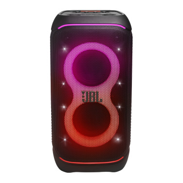 JBL PartyBox Stage 320 - xstore.md