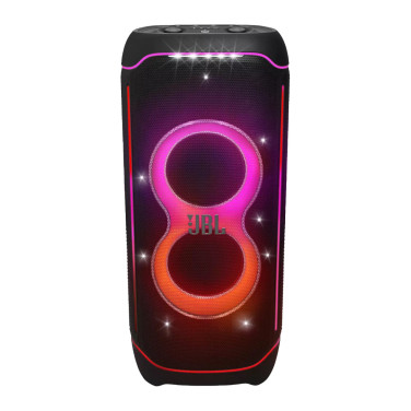 JBL PartyBox Ultimate - xstore.md
