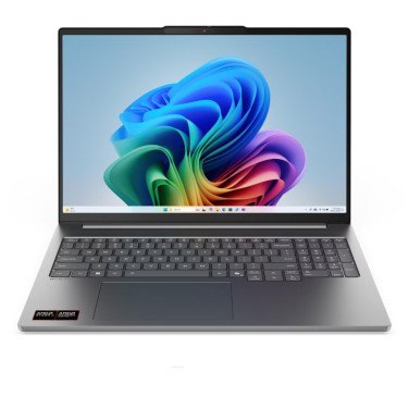 Lenovo IdeaPad Pro 5 16AGP11 - xstore.md