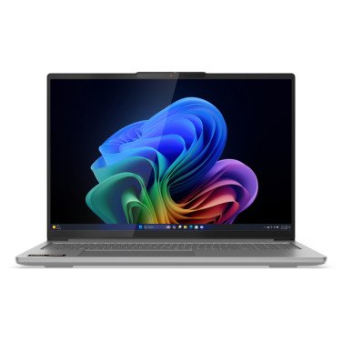 Lenovo IdeaPad Pro 5 16AKP10 - xstore.md