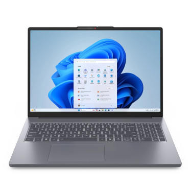 Lenovo IdeaPad Slim 3 16ARP10 - xstore.md