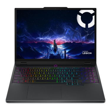 Lenovo Legion 5 15IAX10 - xstore.md