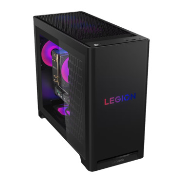 Lenovo Legion T5 30AGB10 - xstore.md