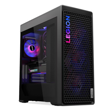 Lenovo Legion T7 34IAS10 - xstore.md