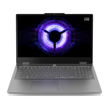 Lenovo LOQ 15IRX11 - xstore.md