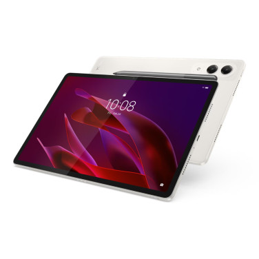 Lenovo Yoga, Beige - xstore.md
