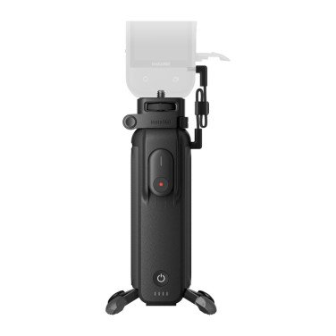 Рукоятка-аккумулятор Insta360 FOMO - xstore.md