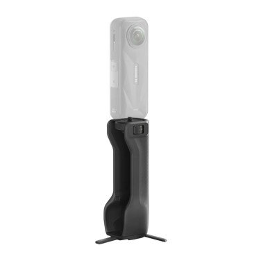 Складная универсальная рукоятка для Insta360 X5 - xstore.md