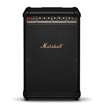 Marshall Bromley 750 - xstore.md