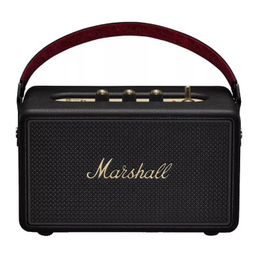 Marshall Kilburn II - xstore.md