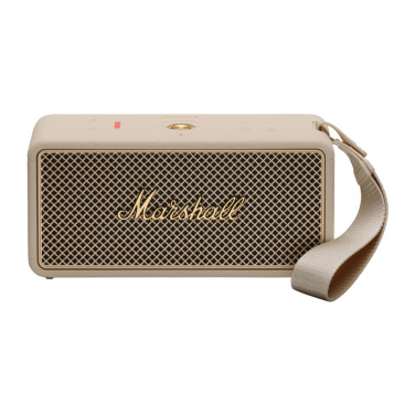 Marshall Middleton II - xstore.md