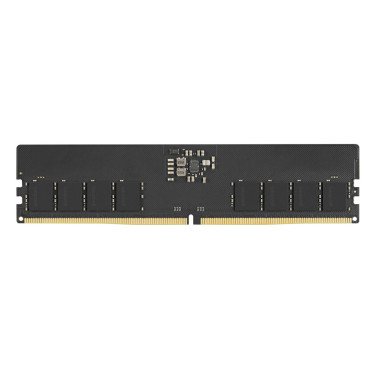 Memorie RAM GOODRAM, GR5600D564L46S/8G - xstore.md