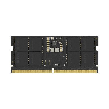 Memorie RAM GOODRAM, GR5600S564L46S/8G - xstore.md