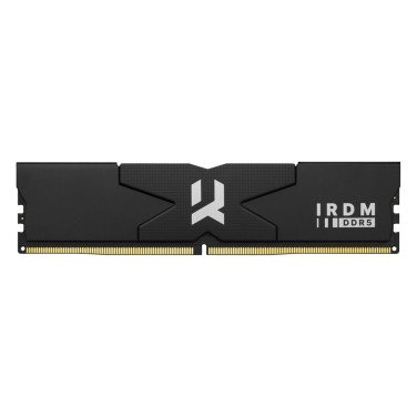 Memorie RAM GOODRAM IRDM, IR-6000D564L36S/32GDC - xstore.md