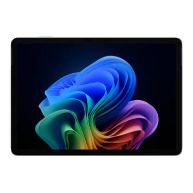 Microsoft Surface Pro, Blue - xstore.md