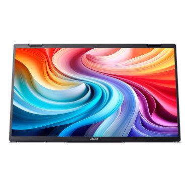 Монитор Acer PD163QT - xstore.md