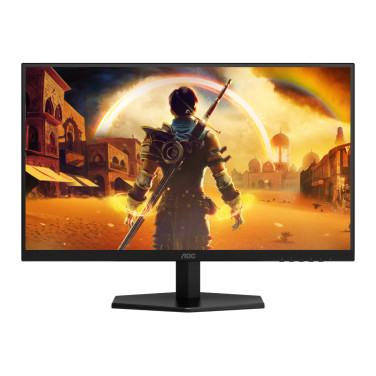 Monitor AOC Q27G42ZE - xstore.md