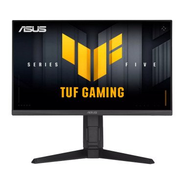 Monitor ASUS VG249QML5A - xstore.md
