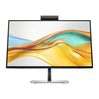 Monitor HP S5 Pro 524pm - xstore.md