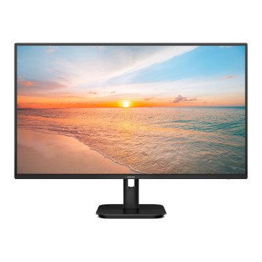 Monitor Philips 27E1N1200A - xstore.md