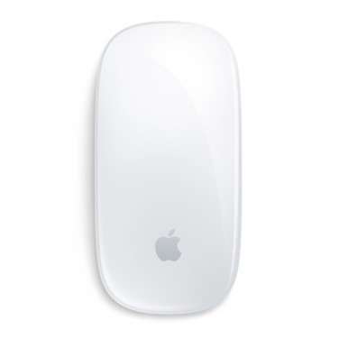 Mouse Apple Magic Mouse 2 - xstore.md