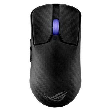 Mouse ASUS ROG Harpe Ace Extreme