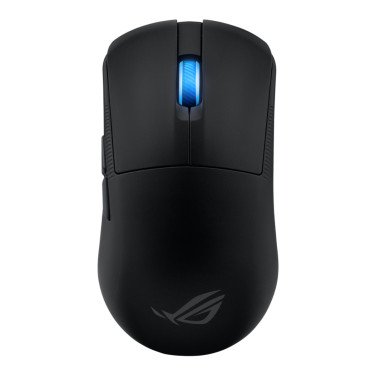 Mouse ASUS ROG Harpe Ace Mini - xstore.md