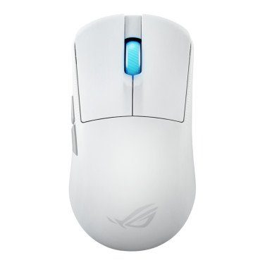 Mouse ASUS ROG Harpe Ace Mini - xstore.md
