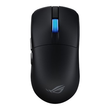 Мышь ASUS ROG Harpe II Ace - xstore.md