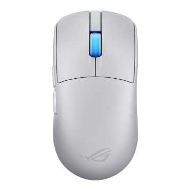 Mouse ASUS ROG Harpe II Ace - xstore.md