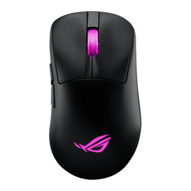 Mouse ASUS ROG Keris II Origin - xstore.md