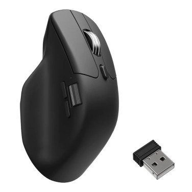 Mouse Keychron M6 - xstore.md