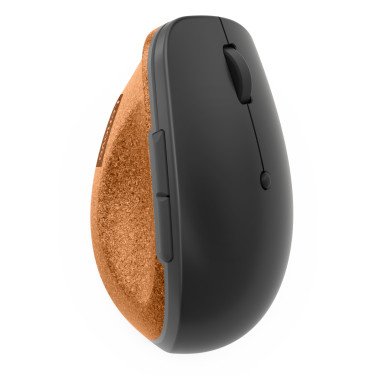 Mouse Lenovo Go