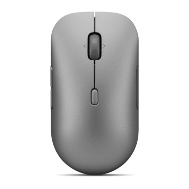 Mouse Lenovo Pro Plus 6050 - xstore.md