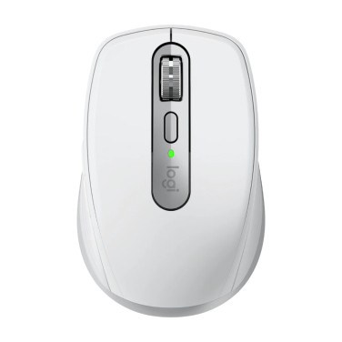 Mouse Logitech MX Anywhere 3S for Mac - xstore.md
