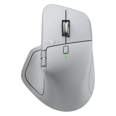 Мышь Logitech MX Master 4 - xstore.md