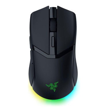 Mouse Razer Cobra HyperSpeed - xstore.md