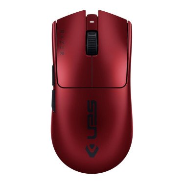 Mouse Razer Viper V3 Pro Sentinels Edition - xstore.md