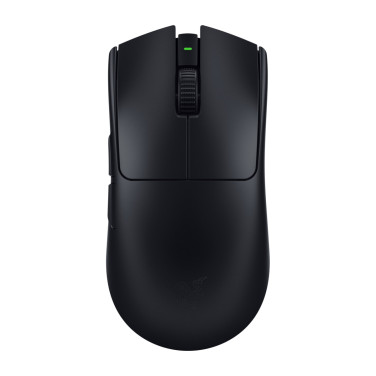 Mouse Razer Viper V3 Pro SE