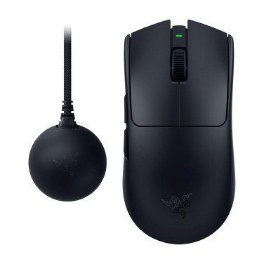 Mouse Razer Viper V4 Pro - xstore.md