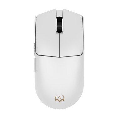 Мышь SVEN RX-G970W - xstore.md