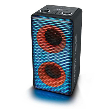 MUSE M-1808 DJ - xstore.md