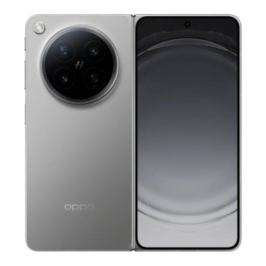 Oppo Find N6 5G - xstore.md