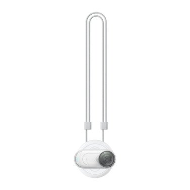 Магнитный кулон для Insta360 GO 3 & GO 3S - xstore.md
