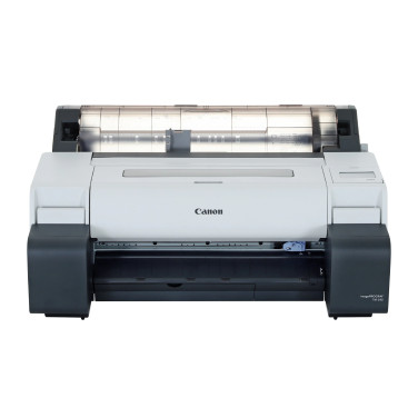 Plotter Canon imagePROGRAF TM-240 - xstore.md