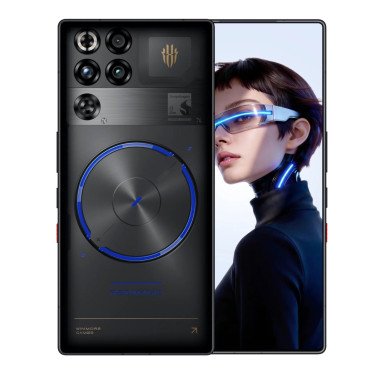 REDMAGIC 11S Pro 5G - xstore.md