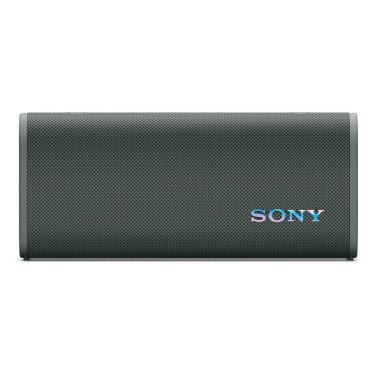 Sony ULT FIELD 3 - xstore.md
