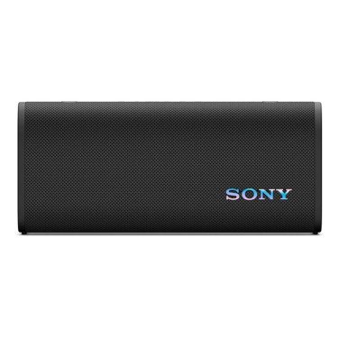 Sony ULT Field 5 - xstore.md