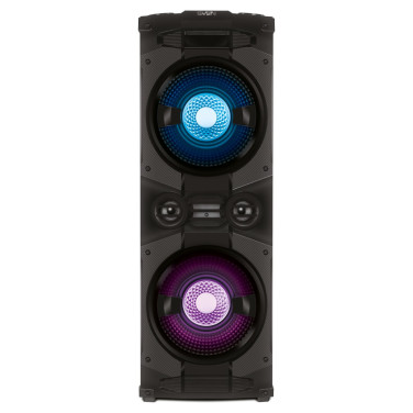 SVEN PS-1500 - xstore.md